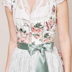 Alternative view of Dirndl Julea (50cm)