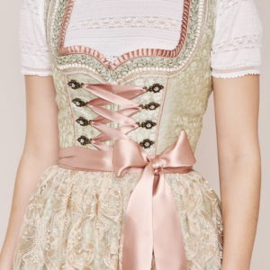 Alternative view of Dirndl Edina (60cm)
