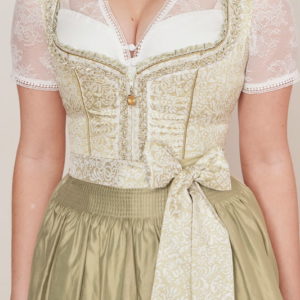 Alternative view of Dirndl Naila (60cm)