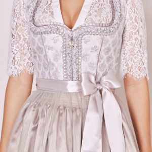 Alternative view of Dirndl Aleya (50cm)