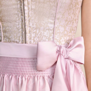 Alternative view of Dirndl Bruni (60cm)