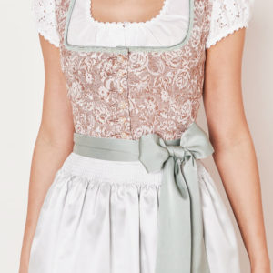 Alternative view of Dirndl Nami (60cm)