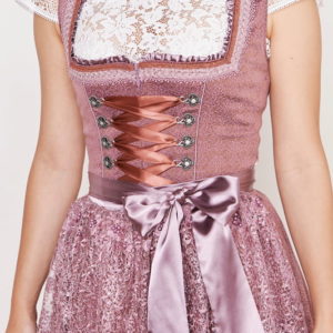 Alternative view of Dirndl Seline (50cm)
