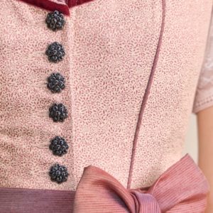 Alternative view of Dirndl Mahita (60cm)