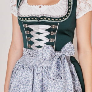 Alternative view of Dirndl Rieke (60cm)