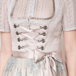 Alternative view of Dirndl Nathi (60cm)