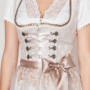 Alternative view of Dirndl Marcy (60cm)