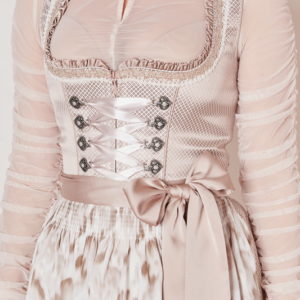 Alternative view of Dirndl Nemi (60cm)