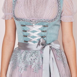Alternative view of Dirndl Gasira (60cm)