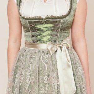 Alternative view of Dirndl Shana (60cm)