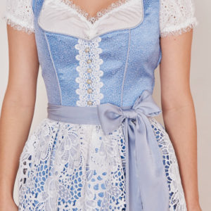 Alternative view of Dirndl Shania (60cm)