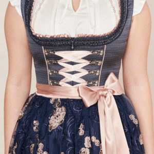Alternative view of Dirndl Tracy (60cm)