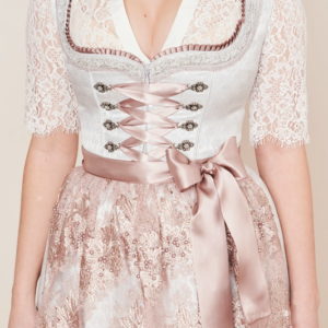 Alternative view of Dirndl Anarosa (60cm)