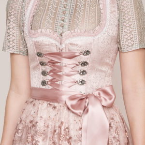 Alternative view of Dirndl Kailia (60cm)