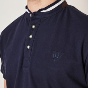 Alternative view of Trachten T-Shirt Denny