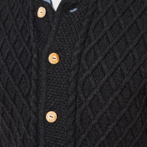 Alternative view of Trachtenjacke Jonathan
