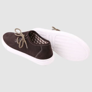 Alternative view of Haferl-Sneaker