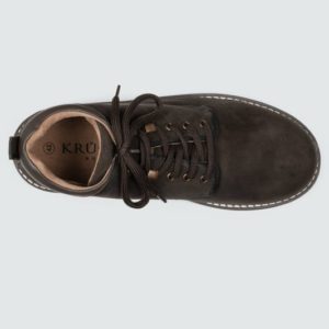 Alternative view of Trachtenschuh Ottmar