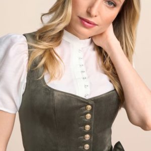 Alternative view of Dirndl Avara (70cm)