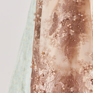 Alternative view of Dirndl Mareike (60cm)