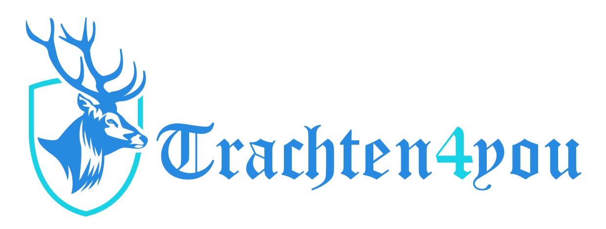 Trachten4you