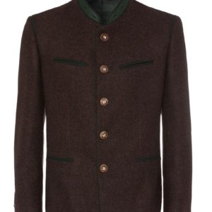 Trachtenjacke STACHUS ~ 44