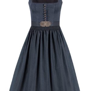 Dirndl KATHI (70 cm) ~ 32