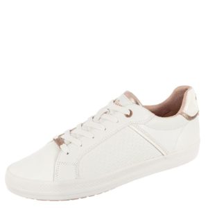 Trachtensneaker ARIELLE ~ 36