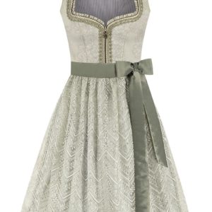 Dirndl SANDY (60 cm) ~ 30