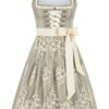 Dirndl MIRAY (60 cm) ~ 38