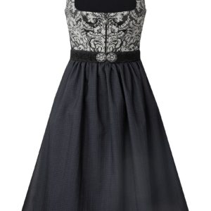 Dirndl SCHÖFWEG (65 cm) ~ 34