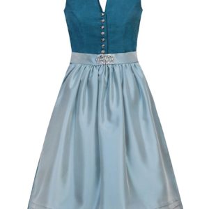 Dirndl JULIA (70 cm) ~ 34