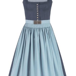 Dirndl EMILIA (65 cm) ~ 40