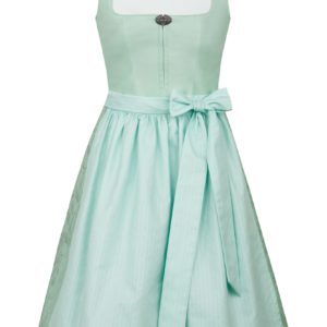 Dirndl MARKTL (60 cm) mint ~ 34 ~ mint