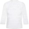 Trachtenshirt ELISA ~ L