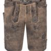 Lederhose TEGERNSEE ~ 44