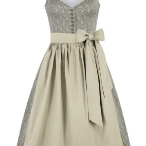 Dirndl MARIE (75 cm) ~ 42