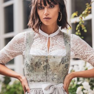 Dirndl SUSANNE (70 cm) ~ 30