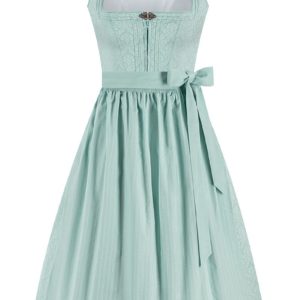 Dirndl ELEONORE (70 cm) ~ 40