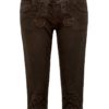 Trachtenhose OVIDA ~ 34