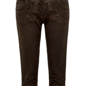 Trachtenhose OVIDA ~ 34