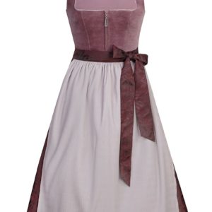 Dirndl IRSEE (65 cm) ~ 30