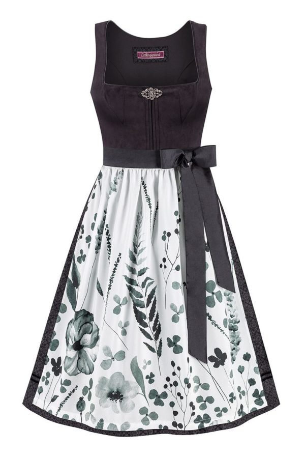 Dirndl DANIELLE (70 cm) ~ 34