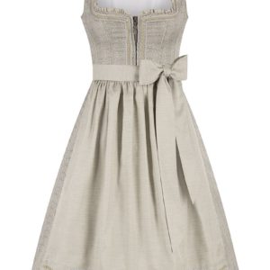 Dirndl MIRELLA (65 cm) ~ 40