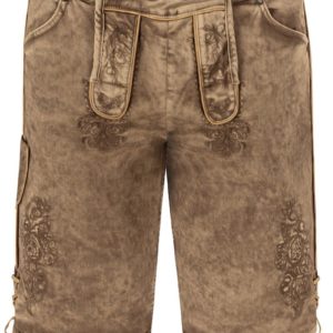 Trachtenjeans RALKO ~ 44