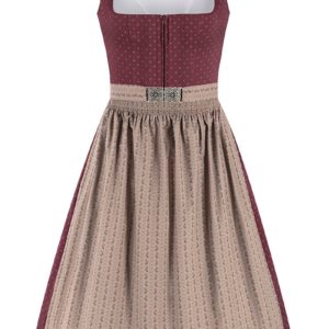 Dirndl ELSA (65 cm) ~ 36