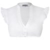 Dirndlbluse KIENBERG ~ 32