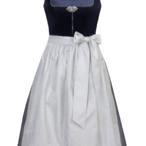 Dirndl SIMONE (65 cm) ~ 32
