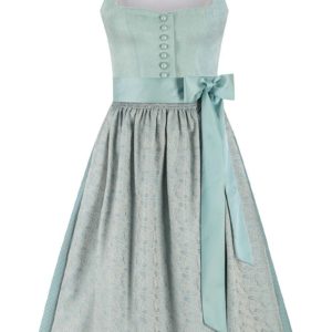 Dirndl MATHILDA (70 cm) ~ 34