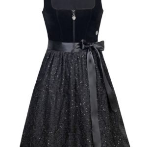 Dirndl TIFFANY (65 cm) ~ 36